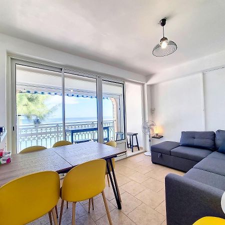 Apartamento Mosala 5 - T3 Duplex De 50 M2- Pieds Dans L'Eau - Saint-Leu Exterior foto